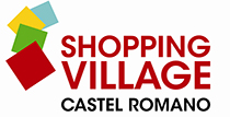 Shopping Village Castel Romano