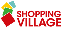 Shopping Village Castel Romano