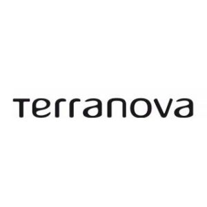 terranova_logio