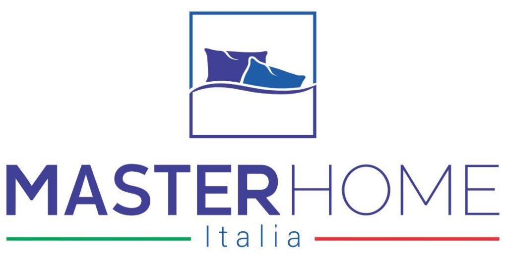 Master Home Italia